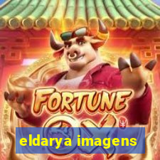 eldarya imagens